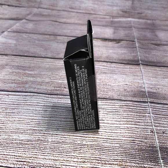 NWT Loungefly Disney Mickey Mouse & Friends Ornament Blind Box Pin - Picture 4 of 6